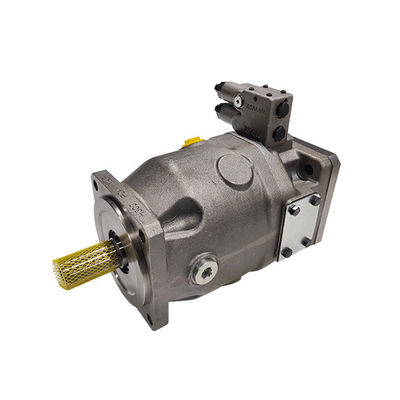レックスロス AA10VSO71DFR1-31L-PKC92N00 水圧ポンプ