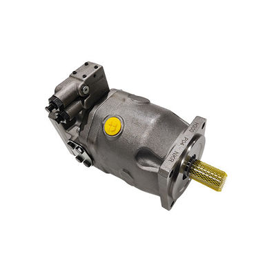 A10vSO71DR-31L-PKC92K08 A10vso軸活塞ユニットを持つレックスロス AA10VSO71DR-31L-PKC92K08 水圧ポンプ