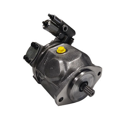 工業機械 液圧ポンプ レックスロス AE A10VSO71DFLR-31R-PPA12N00