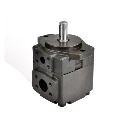 卸売液体オイルポンプ YUKEN PV2R13-12-76-F-RAAA-41 PV2R13-28-136-F-RAAA-41 PV2R13-14-116-F-RAAA-41 ダブルバーン Pu