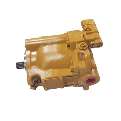 全新 D8L クローラー トラクター 水力ポンプ ポンプ 4T-1029 4T1029 131-4824 CAT