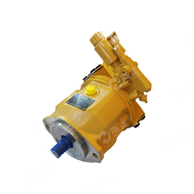 水力ピストンポンプ 244-2228 2442228 224-6369 2246369 100-3259 1003259 バックホーローダー用 420D 430D 416B 426B 436B 438B 428B