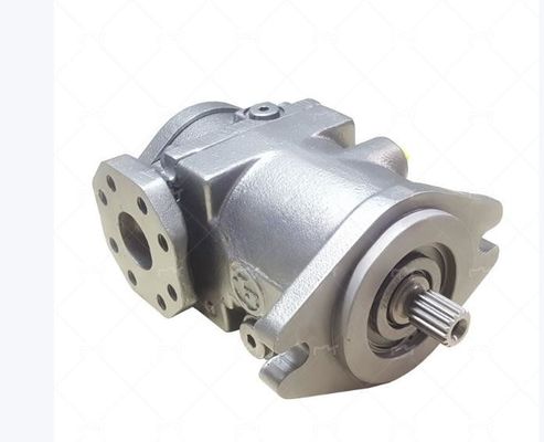 レックスロス A4FOシリーズ A4FO16 A4FO22 A4FO28 A4FO40 A4FO71 A4FO125 A4FO250 A4FO500 オイルポンプ 水力活塞ポンプ