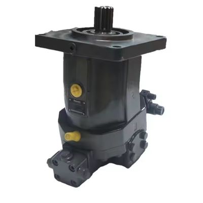 工場直送 A6Vシリーズ 水力ポンプ A6V107ES21GZ2 A6V107HA12FP1 A6V107HS212FPピストンポンプ
