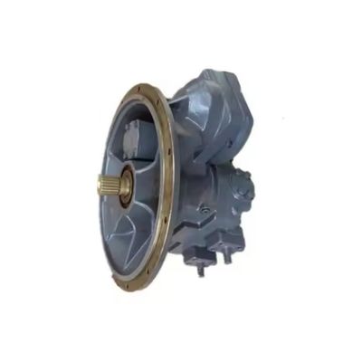 エグババター メインポンプ A8VO 水力ポンプ A8V A8V55 A8V80 A8V107 A8V120 A8V200 軸活塞変動ポンプ