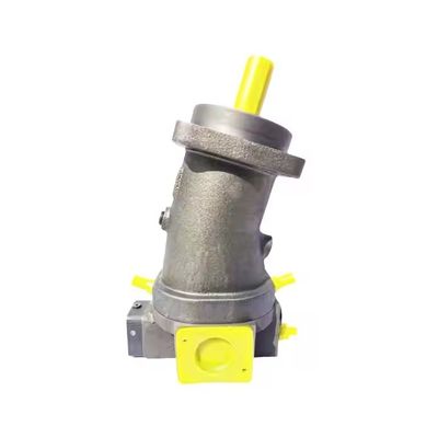 高圧変圧水力ポンプ A7 A7V A7VO A7VO28 A7VO55 A7VO80 A7VO107 A7VO160 A7VO55LRDS/63L 水力ピストンポンプ