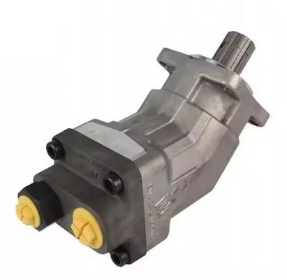 レックスロース A4FO A4FO16 A4FO22 A4FO28 A4FO40 A4FO71 A4FO125 A4FO250 A4FO500 オイルポンプ 水力ピストンポンプA17FO A17FO023 A17FO032 A17FO045 A17FO063 A17FO080 A17FO107 高圧水力ピストンポンプ