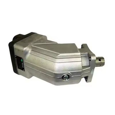 REXROTH A17FOピストンポンプ A17FO023/10NLWK0E81-0 A17FO032/10NLWK0E81-0 A17FO032/10NLWK0E81-S A17FO045/10NLWK0E81 水力ポンプ
