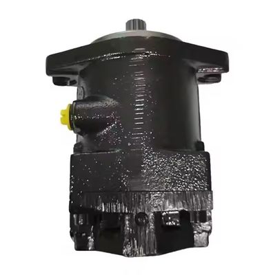 レックスロース A4FOシリーズ A4FO22 A4FO28 A4FO71 A4FO125 A4FO180 A4FO250 高圧水力ピストンポンプ A4FO28/32R-NTC12K02