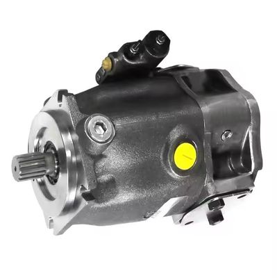 最安値 75cc 液圧パーカーポンプ P1060 P1075 P1100 P1140 PD045 PD060 PD075 PD060 PD100 PD140 P1 PD デニソン・パーカー 液圧ピストンポンプ 中国のサプライヤー