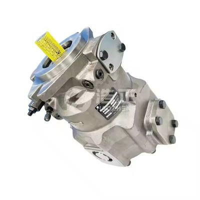 工場販売 デニソン・パーカー 水力ピストンポンプ PAVC PAVC100 PAVC65R4213 PAVC100R4222 PAVC65 変形ポンプピストンポンプ