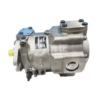 パーカー水力ピストンポンプ PAVC33R25 PAVC100 PAVC38 PAVC65 PAVC水力ポンプ 中国のサプライヤー