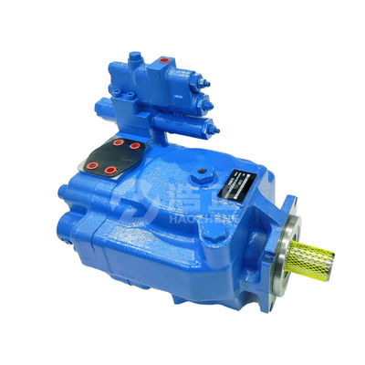 中国 PVH 水力ポンプ PVH57 PVH63 PVH74 PVH81 PVH98 PVH106 PVH131 PVH141 ポンプ 水力水力油ポンプ 販売