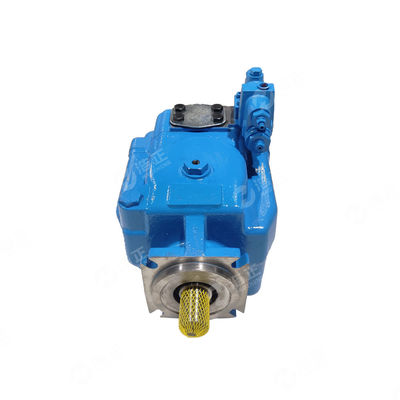 EATON VICKERS PVHシリーズ PVH057 PVH074 PVH098 PVH0131 PVH074 軸性水力ピストンポンプ 中国サプライヤー
