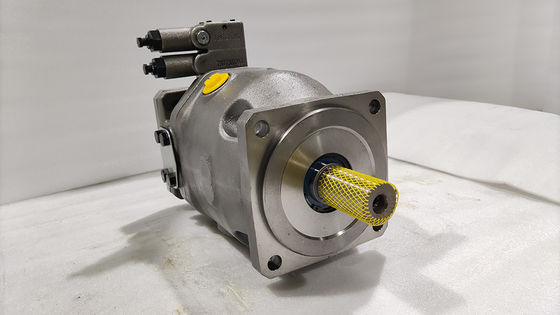 A10VSO 18 DR /31R-VSC12N00 ALA10VO 28 DR/52R-VSC12N00 ALA10VO 60 DFR1/52R-VWC12K68 トラック 水力活塞ポンプ 工場