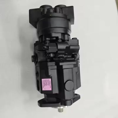 78453-LAV 70453-LBG ピストンポンプ 70453/78453/70423 水力ポンプ 70453/78453/70423