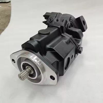 78453-LAV 水力ポンプ 建設機械と設備のためのメインポンプ