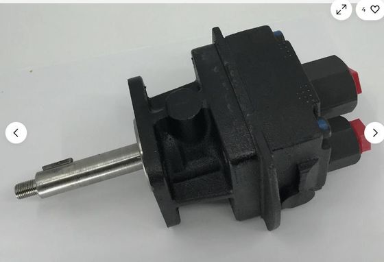 水力モーター 2500-0081c 2500-0084c 水力ポンプモーター 内輪モーター 農業用水ポンプシリーズモーター