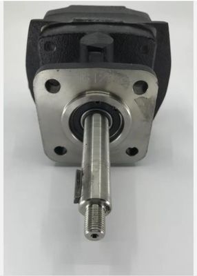 2500-0081c 2500-0084c 水力モーター 内輪モーター 農業用水ポンプシリーズモーター