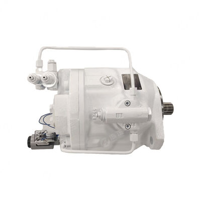 840220120 840220098 840220102 840220140 840220122 Komatsu A10VO74 High Pressure Hydraulic Piston Pump